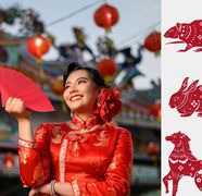 Horoscop chinezesc 12 februarie 2025: Zodia care are mari șanse să își găsească un nou job